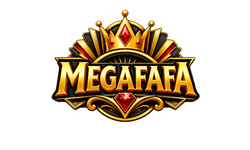 situs slot pertama kali di indonesia